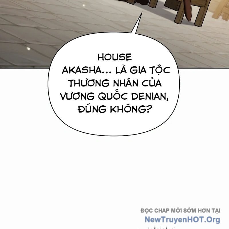 Trở Thành Man Di Ở Thế Giới Fantasy Chapter 8 61