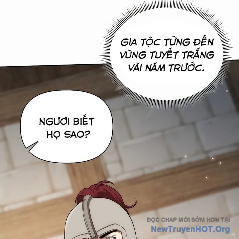 Trở Thành Man Di Ở Thế Giới Fantasy Chapter 8 62