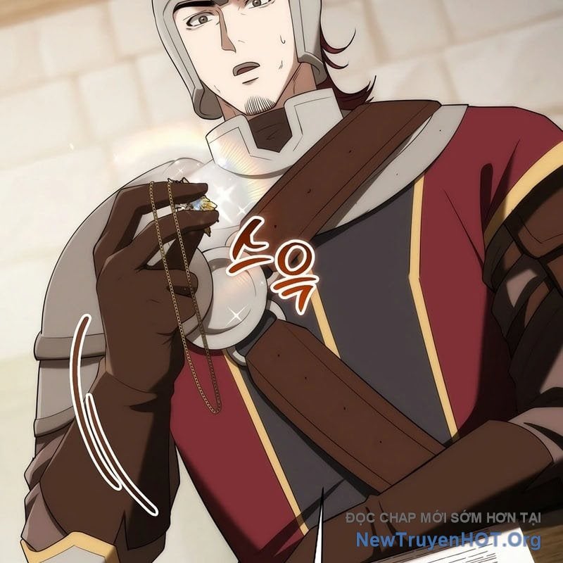 Trở Thành Man Di Ở Thế Giới Fantasy Chapter 8 63