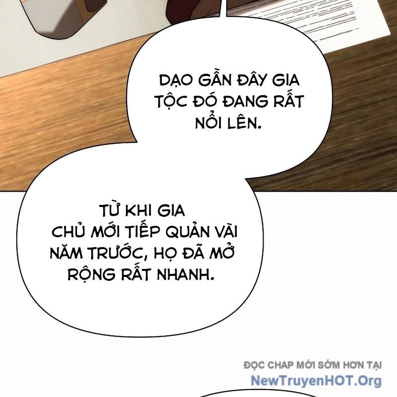 Trở Thành Man Di Ở Thế Giới Fantasy Chapter 8 64
