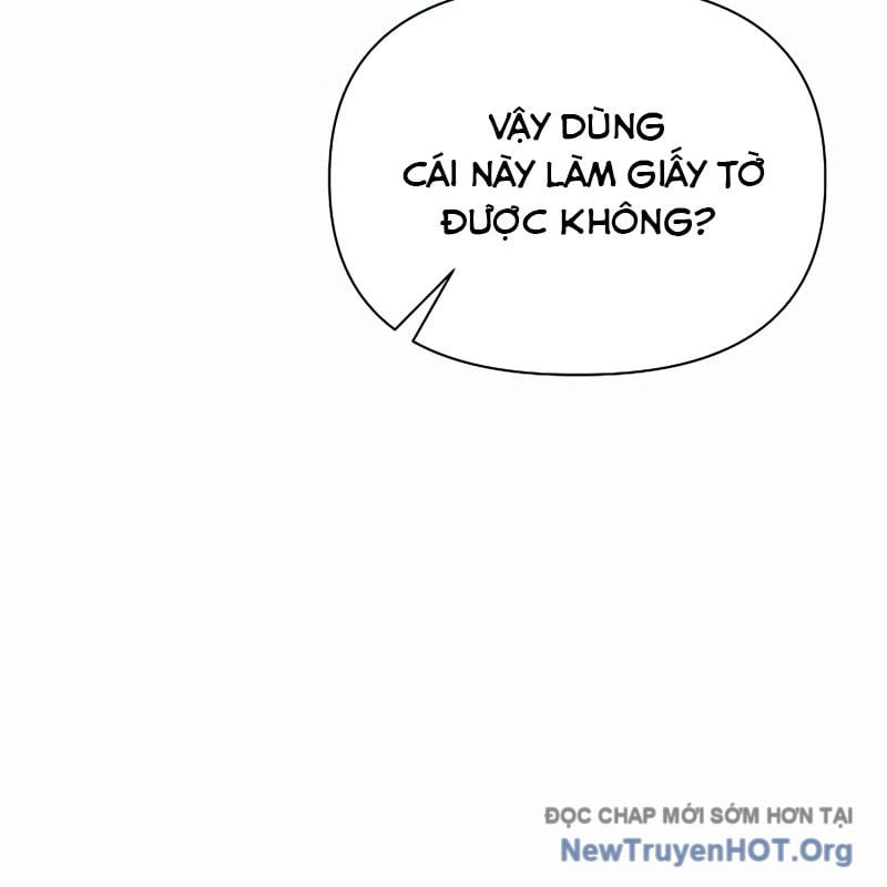 Trở Thành Man Di Ở Thế Giới Fantasy Chapter 8 65