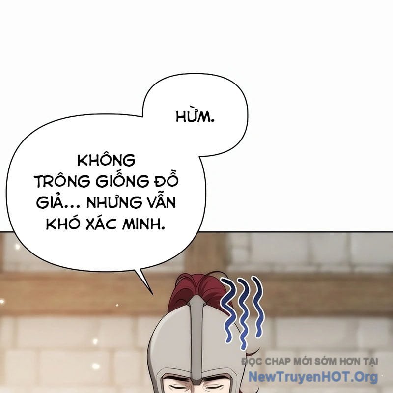 Trở Thành Man Di Ở Thế Giới Fantasy Chapter 8 66