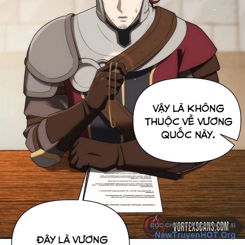 Trở Thành Man Di Ở Thế Giới Fantasy Chapter 8 67