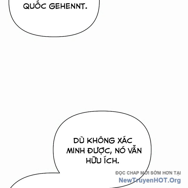 Trở Thành Man Di Ở Thế Giới Fantasy Chapter 8 68