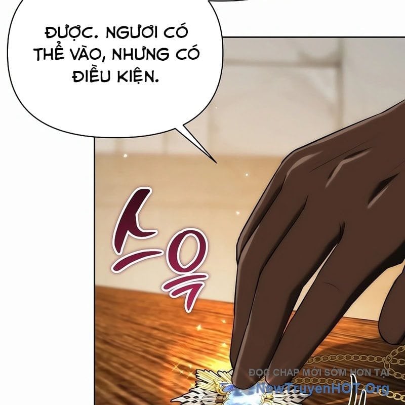 Trở Thành Man Di Ở Thế Giới Fantasy Chapter 8 69