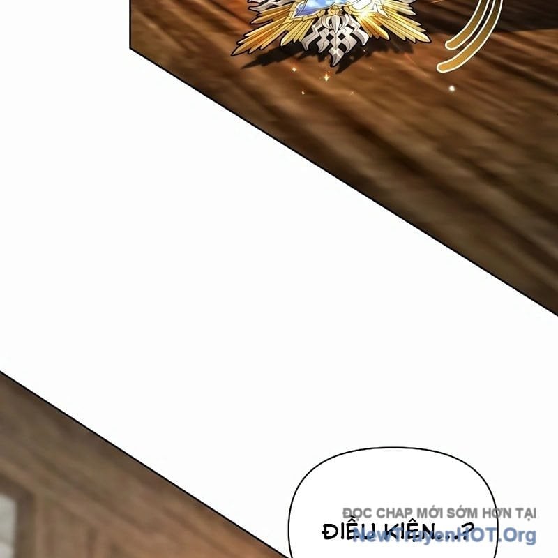 Trở Thành Man Di Ở Thế Giới Fantasy Chapter 8 70