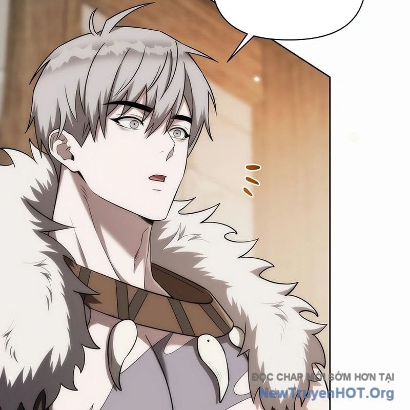 Trở Thành Man Di Ở Thế Giới Fantasy Chapter 8 71