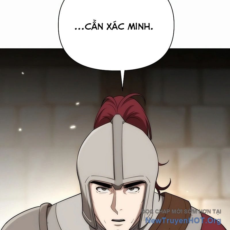Trở Thành Man Di Ở Thế Giới Fantasy Chapter 8 73