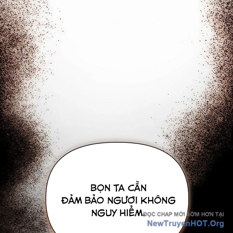 Trở Thành Man Di Ở Thế Giới Fantasy Chapter 8 75