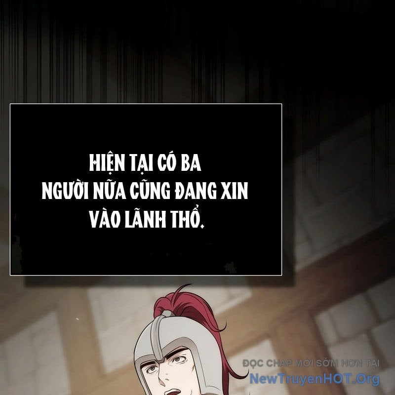 Trở Thành Man Di Ở Thế Giới Fantasy Chapter 8 79