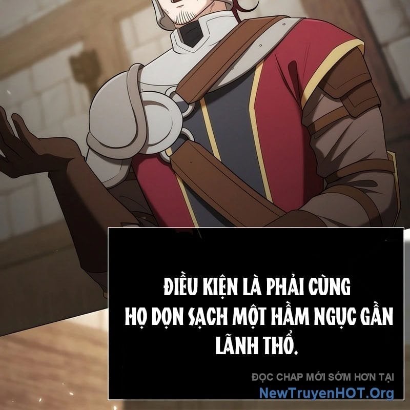 Trở Thành Man Di Ở Thế Giới Fantasy Chapter 8 80