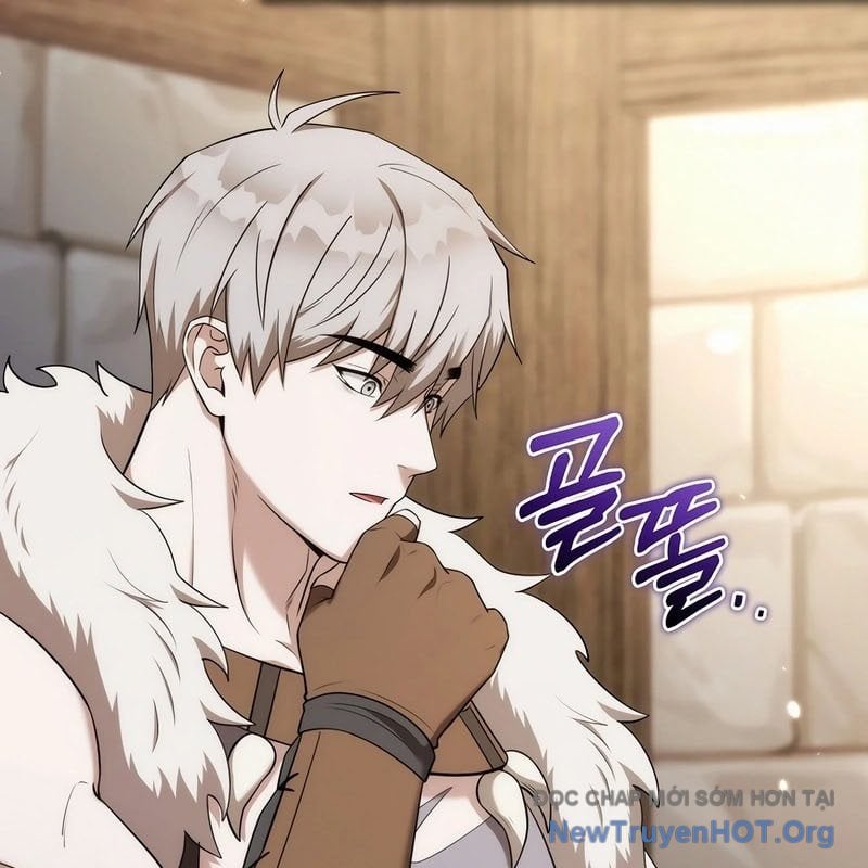 Trở Thành Man Di Ở Thế Giới Fantasy Chapter 8 81