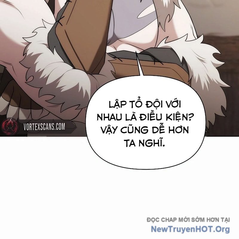 Trở Thành Man Di Ở Thế Giới Fantasy Chapter 8 82