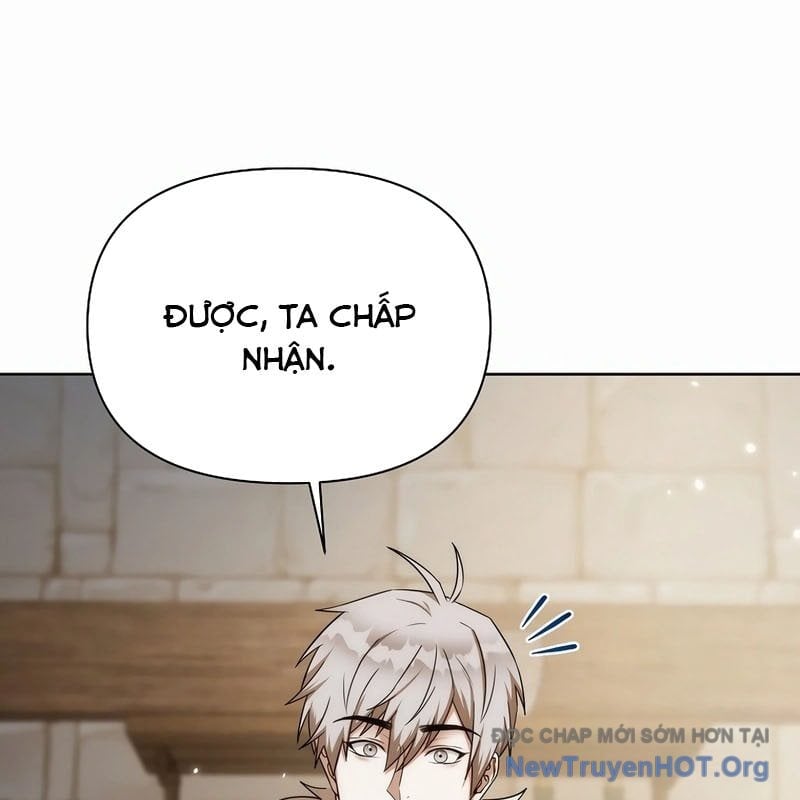Trở Thành Man Di Ở Thế Giới Fantasy Chapter 8 83