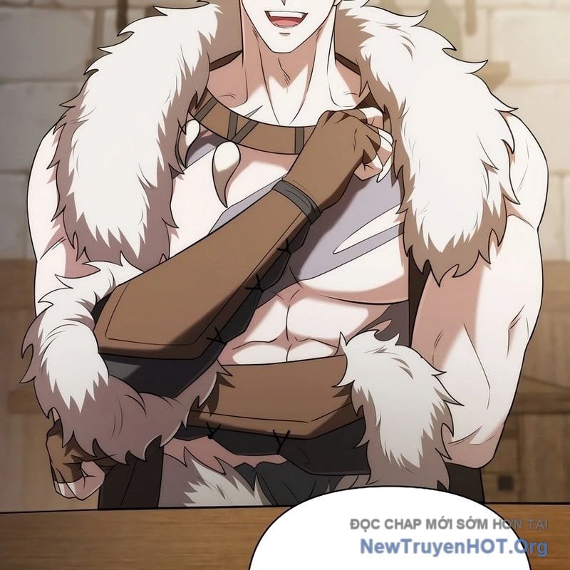 Trở Thành Man Di Ở Thế Giới Fantasy Chapter 8 84