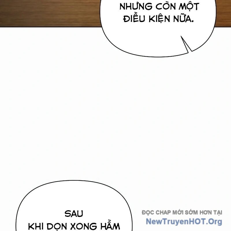 Trở Thành Man Di Ở Thế Giới Fantasy Chapter 8 85