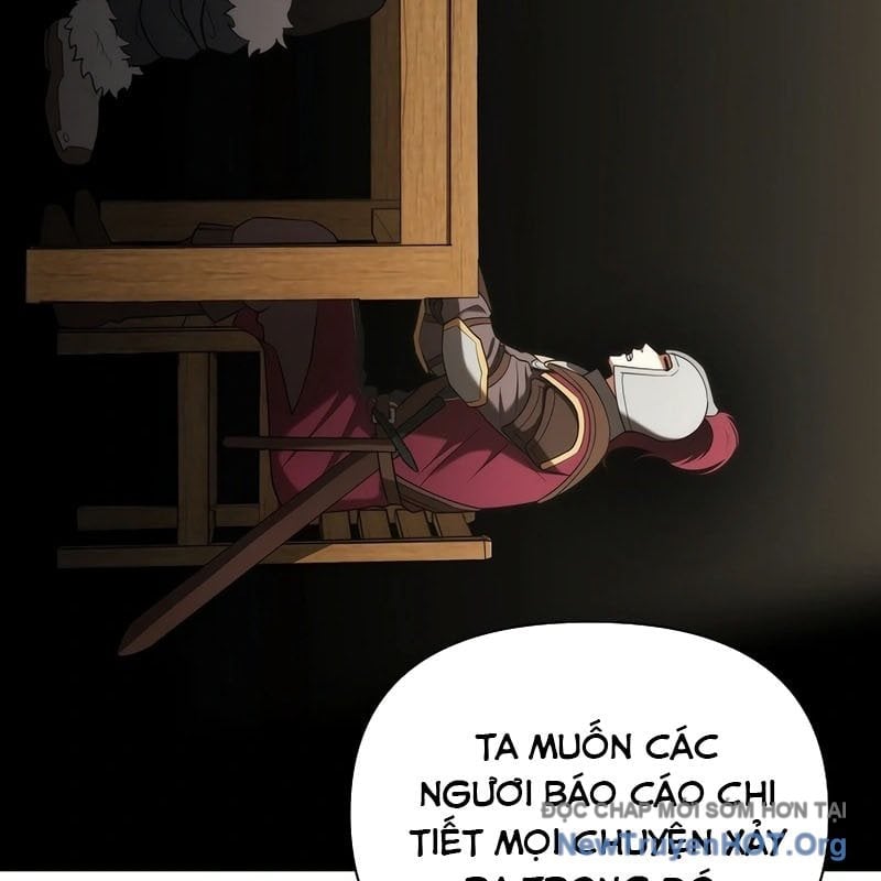 Trở Thành Man Di Ở Thế Giới Fantasy Chapter 8 87
