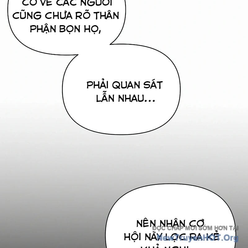 Trở Thành Man Di Ở Thế Giới Fantasy Chapter 8 89