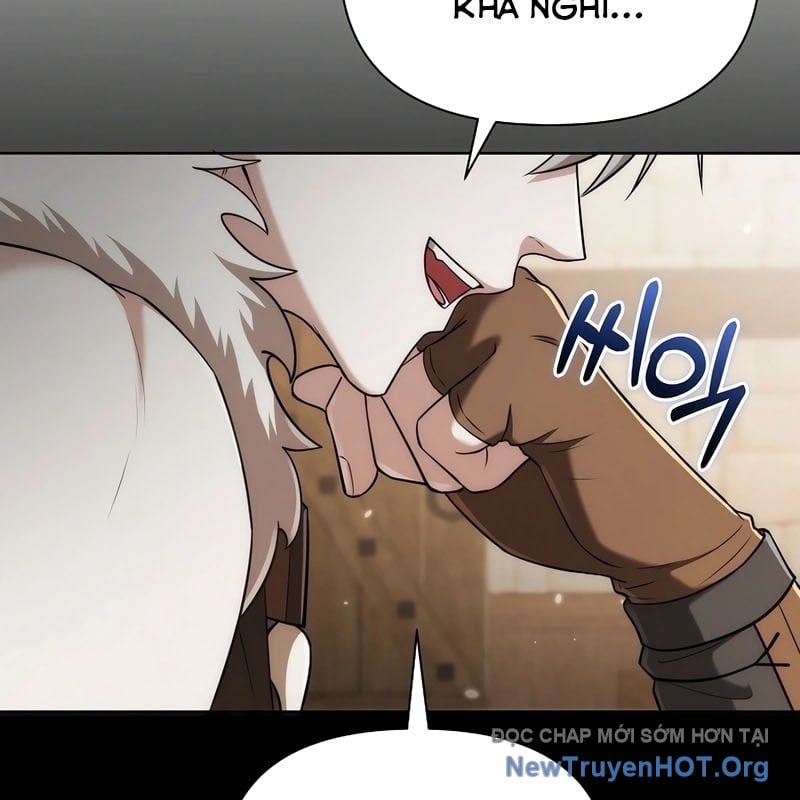 Trở Thành Man Di Ở Thế Giới Fantasy Chapter 8 90