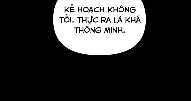 Trở Thành Man Di Ở Thế Giới Fantasy Chapter 8 91