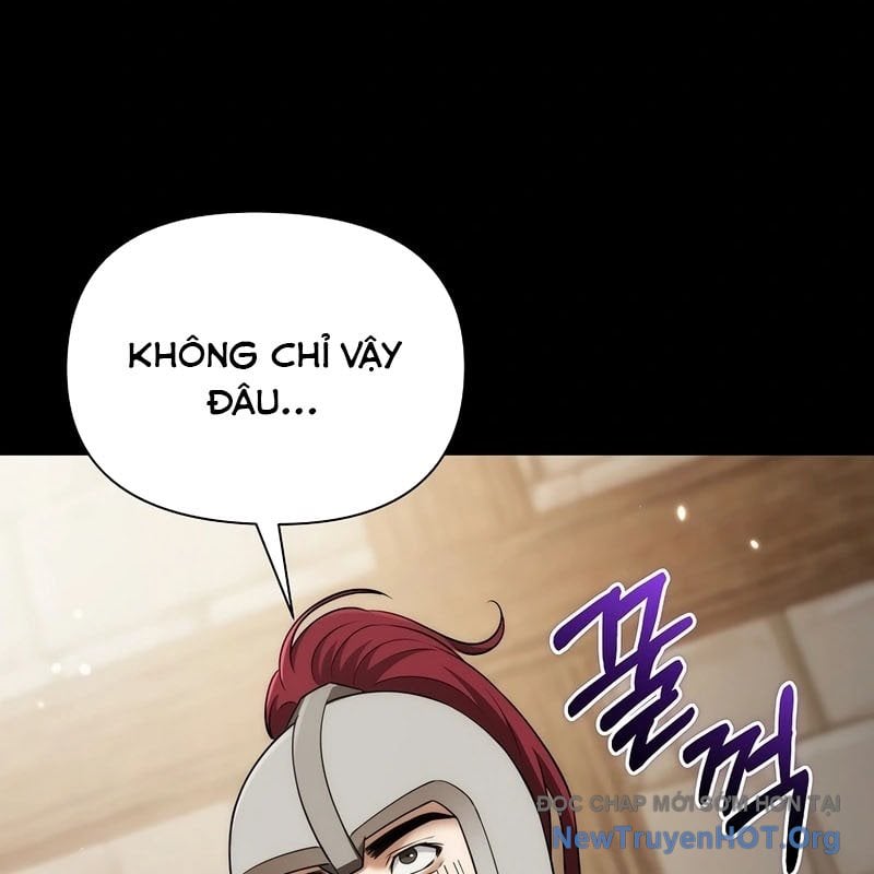 Trở Thành Man Di Ở Thế Giới Fantasy Chapter 8 92