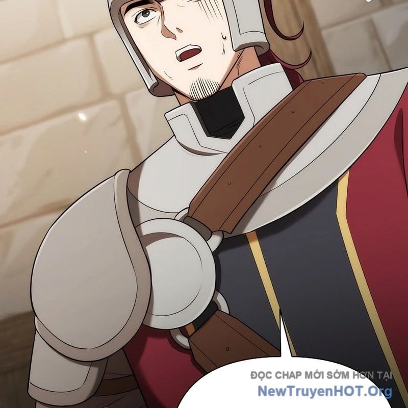 Trở Thành Man Di Ở Thế Giới Fantasy Chapter 8 93