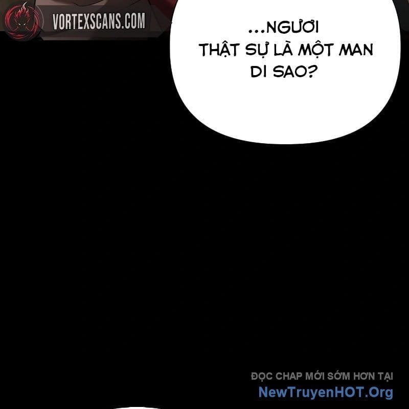 Trở Thành Man Di Ở Thế Giới Fantasy Chapter 8 94