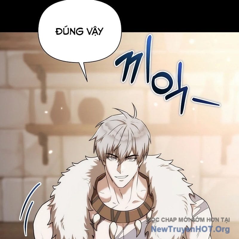 Trở Thành Man Di Ở Thế Giới Fantasy Chapter 8 95