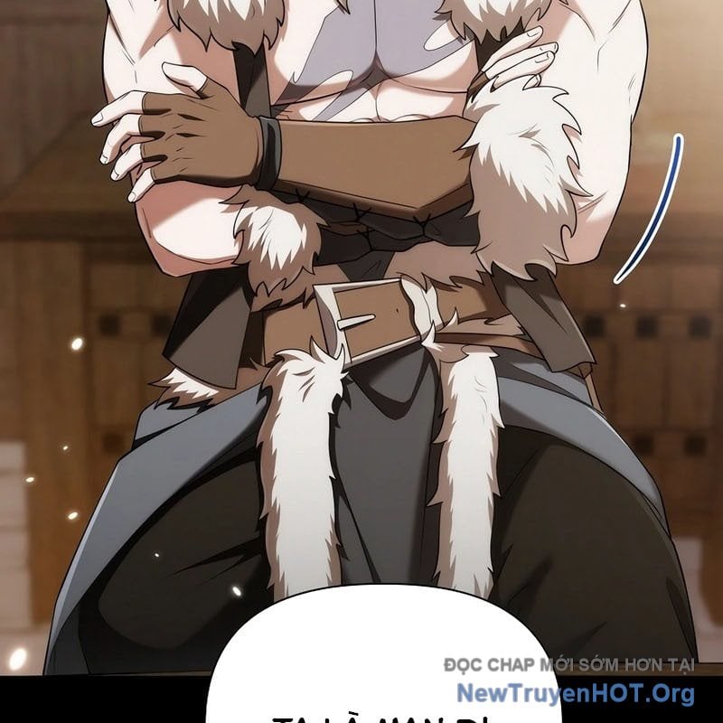 Trở Thành Man Di Ở Thế Giới Fantasy Chapter 8 96