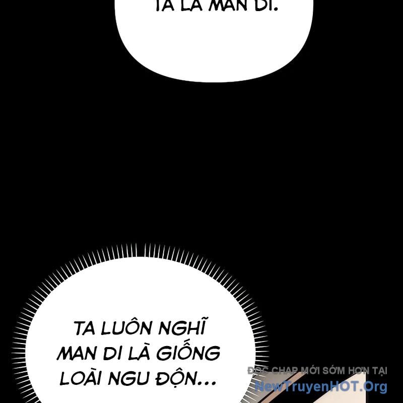 Trở Thành Man Di Ở Thế Giới Fantasy Chapter 8 97