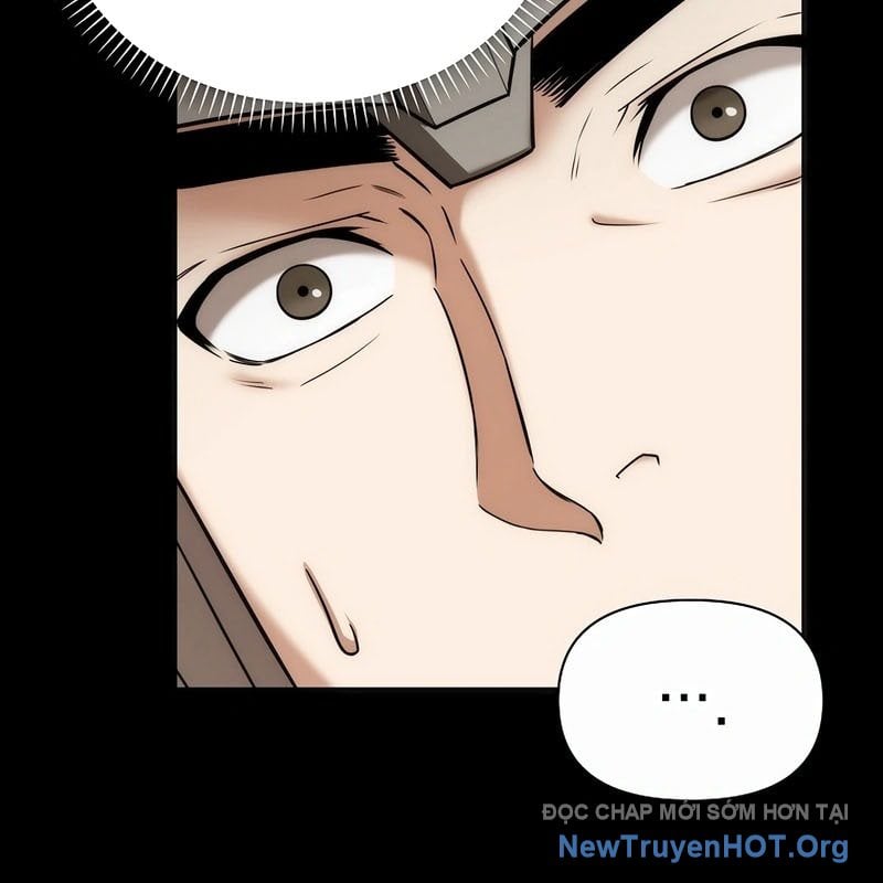 Trở Thành Man Di Ở Thế Giới Fantasy Chapter 8 98