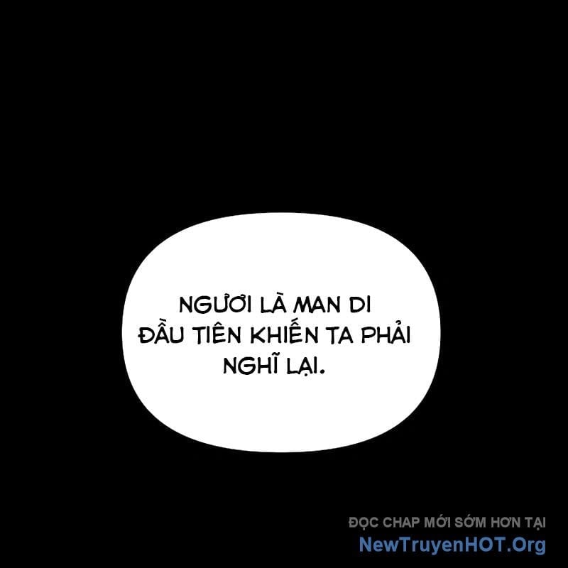 Trở Thành Man Di Ở Thế Giới Fantasy Chapter 8 99