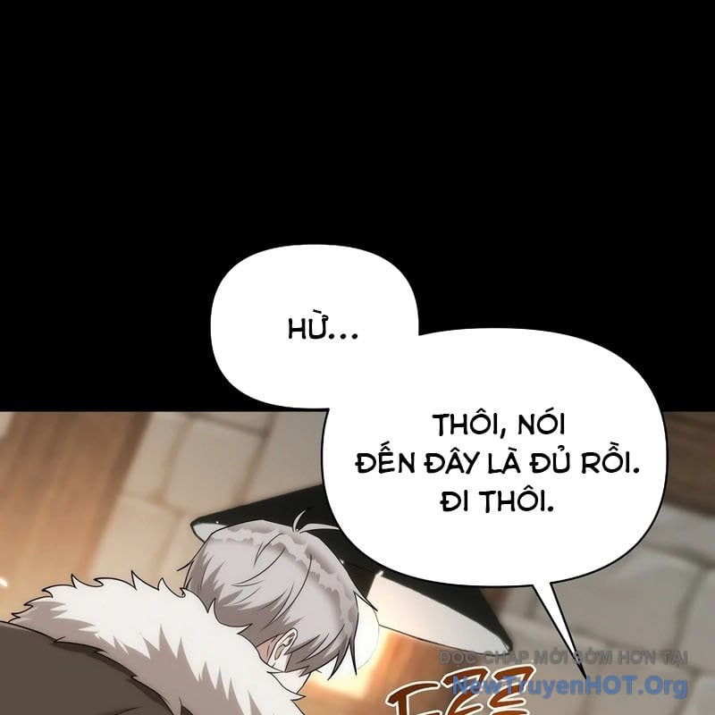 Trở Thành Man Di Ở Thế Giới Fantasy Chapter 8 100