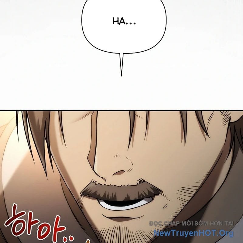 Trở Thành Man Di Ở Thế Giới Fantasy Chapter 8 105