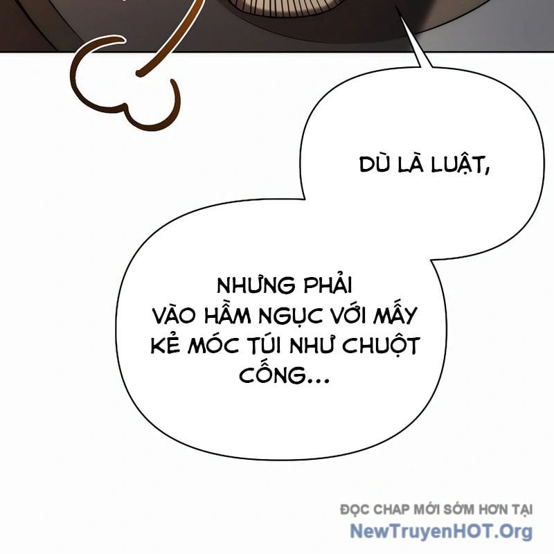 Trở Thành Man Di Ở Thế Giới Fantasy Chapter 8 106
