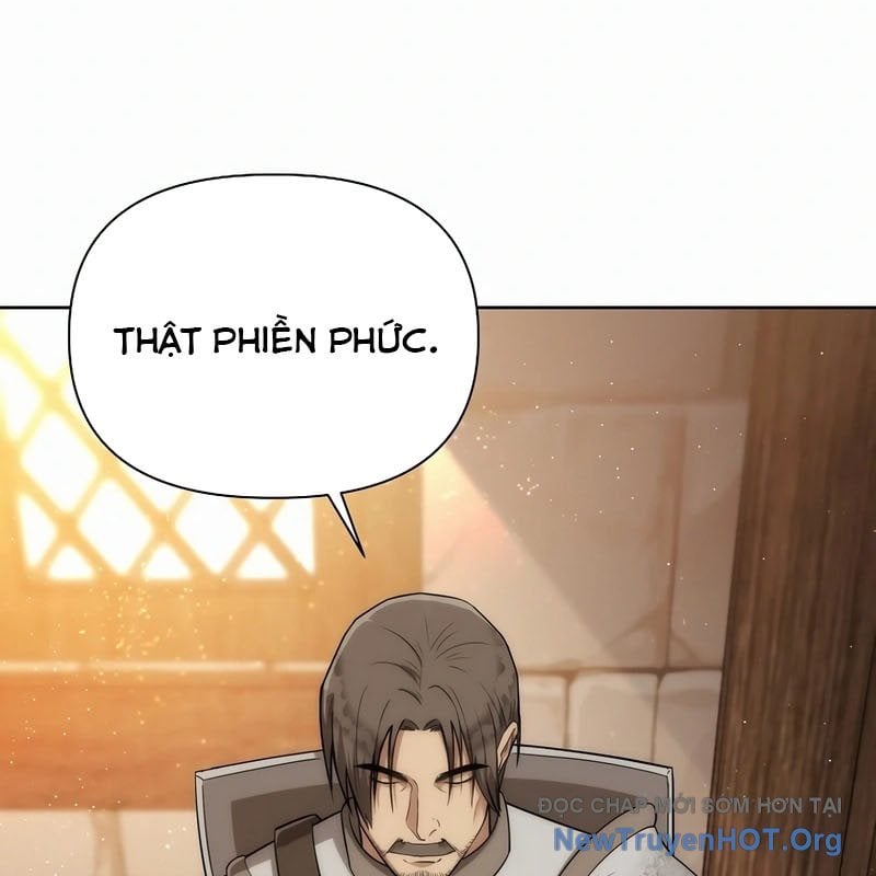 Trở Thành Man Di Ở Thế Giới Fantasy Chapter 8 107