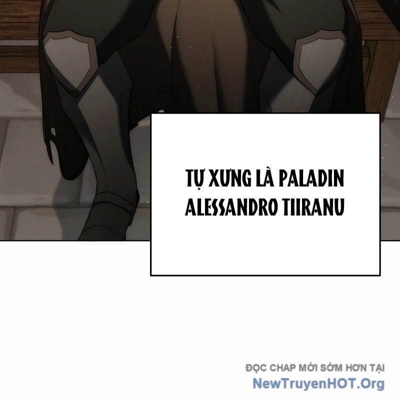 Trở Thành Man Di Ở Thế Giới Fantasy Chapter 8 109