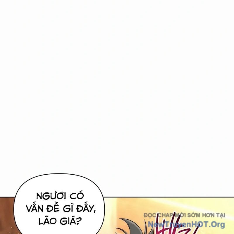 Trở Thành Man Di Ở Thế Giới Fantasy Chapter 8 110
