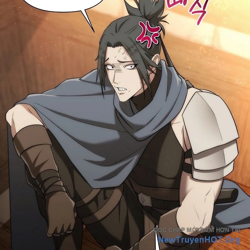 Trở Thành Man Di Ở Thế Giới Fantasy Chapter 8 111