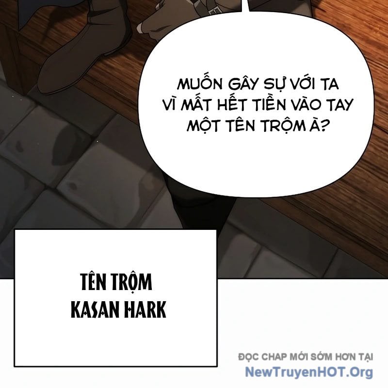 Trở Thành Man Di Ở Thế Giới Fantasy Chapter 8 112