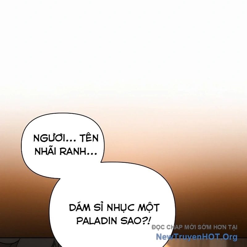 Trở Thành Man Di Ở Thế Giới Fantasy Chapter 8 113