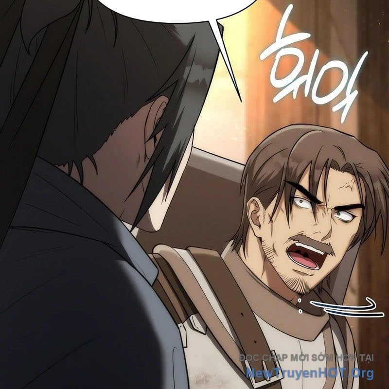 Trở Thành Man Di Ở Thế Giới Fantasy Chapter 8 114