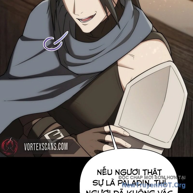 Trở Thành Man Di Ở Thế Giới Fantasy Chapter 8 117