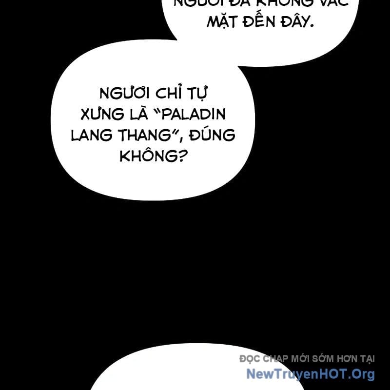 Trở Thành Man Di Ở Thế Giới Fantasy Chapter 8 118
