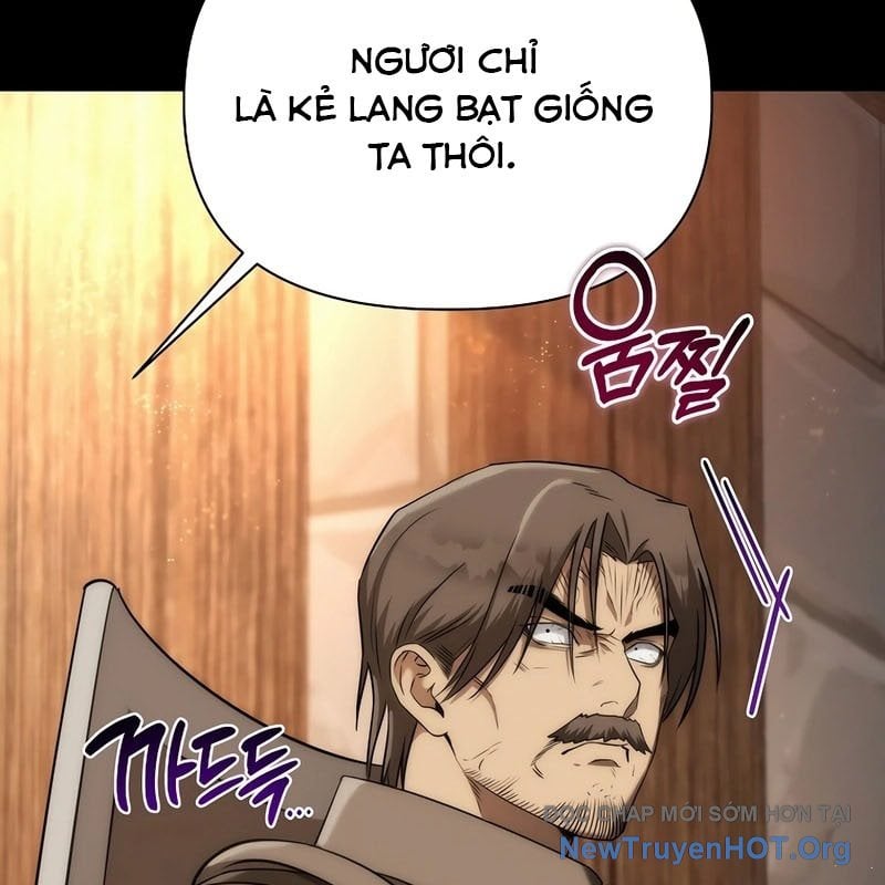 Trở Thành Man Di Ở Thế Giới Fantasy Chapter 8 119