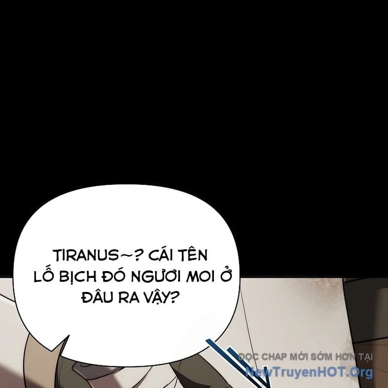 Trở Thành Man Di Ở Thế Giới Fantasy Chapter 8 121