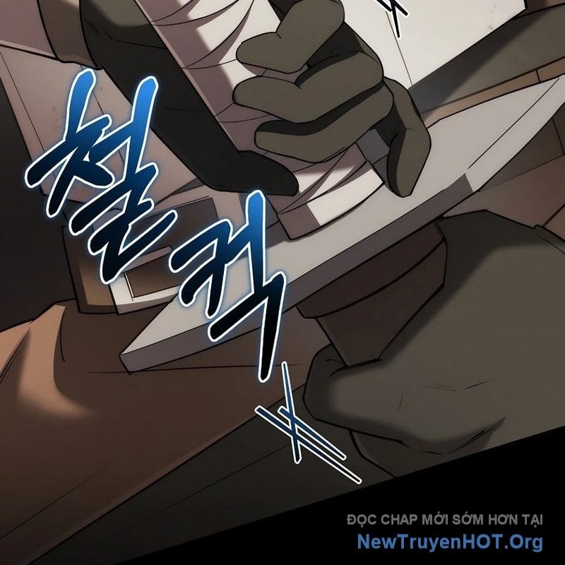 Trở Thành Man Di Ở Thế Giới Fantasy Chapter 8 122