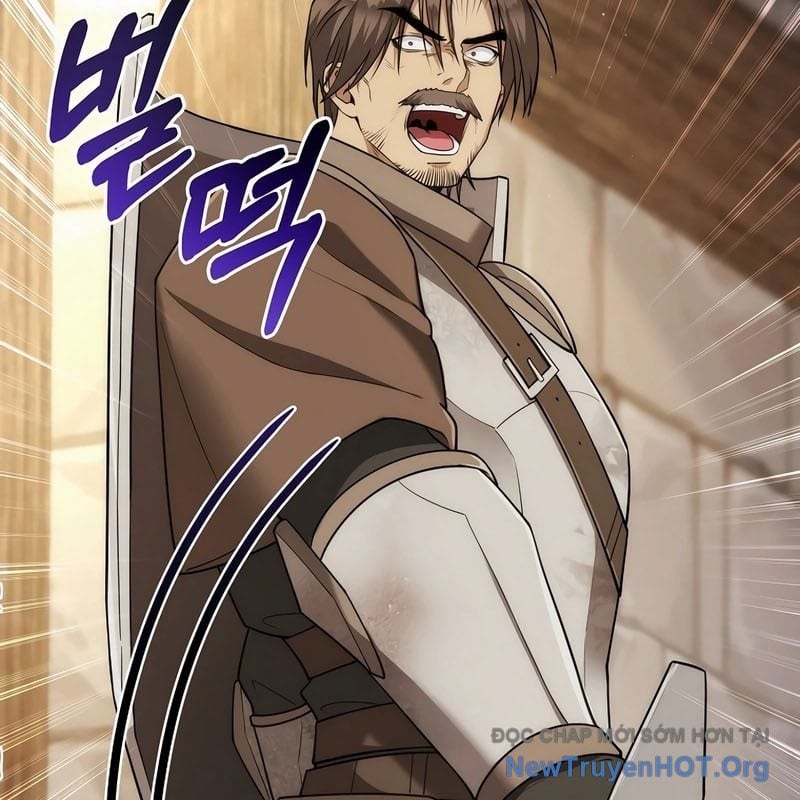 Trở Thành Man Di Ở Thế Giới Fantasy Chapter 8 124