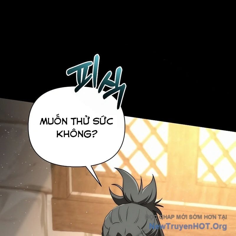 Trở Thành Man Di Ở Thế Giới Fantasy Chapter 8 126