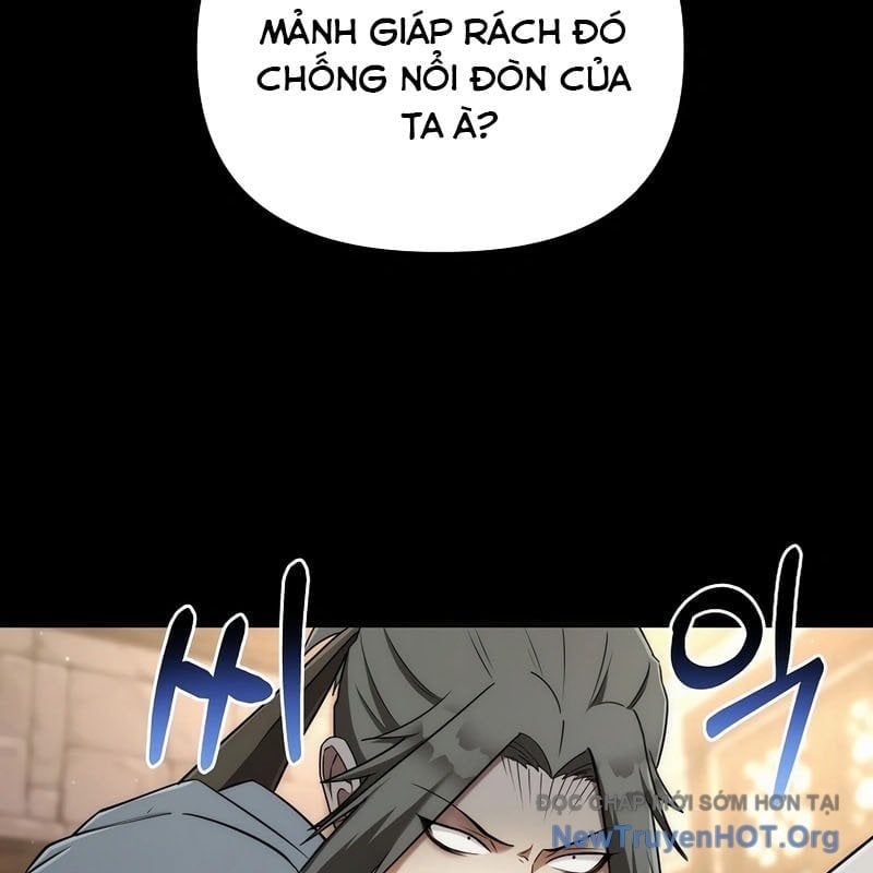 Trở Thành Man Di Ở Thế Giới Fantasy Chapter 8 129